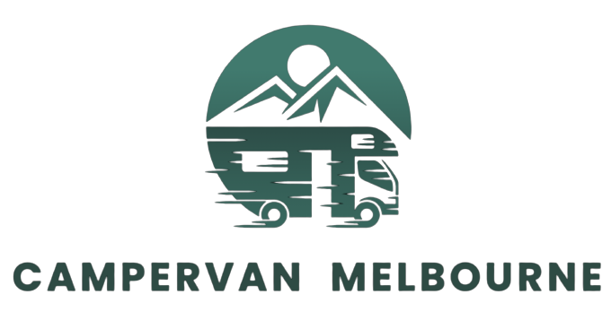 Campervan Hire Melbourne